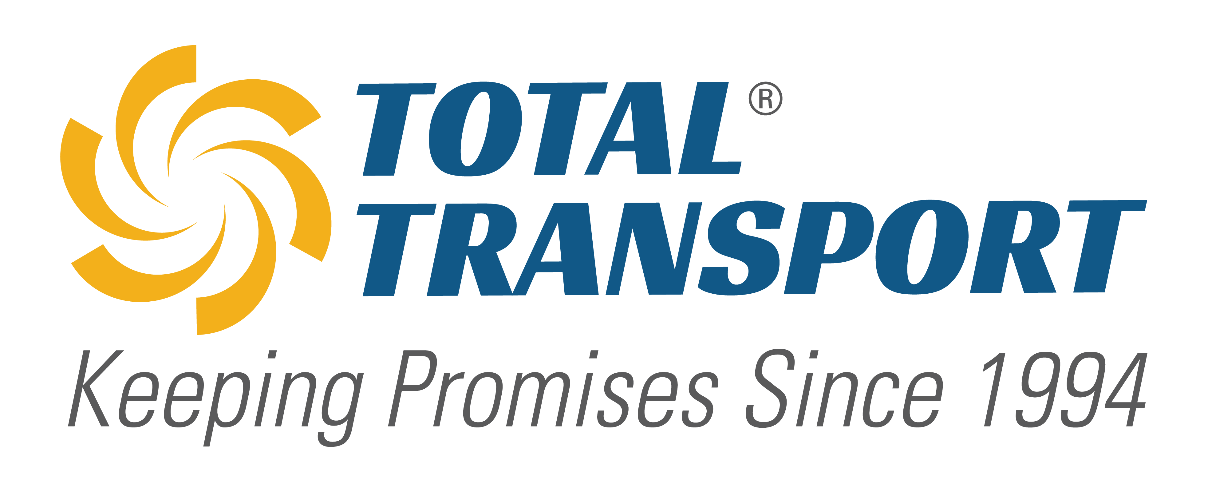 Total Transport Systems Limited