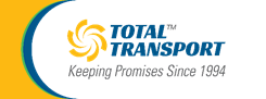 Total Transport Systems Limited